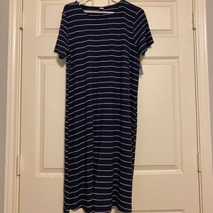 Old Navy Shift Dress